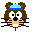 ̃bZ[W